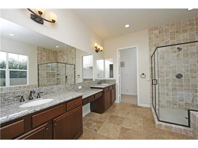 1601 Caudor St, Encinitas, CA 92024 photo 14