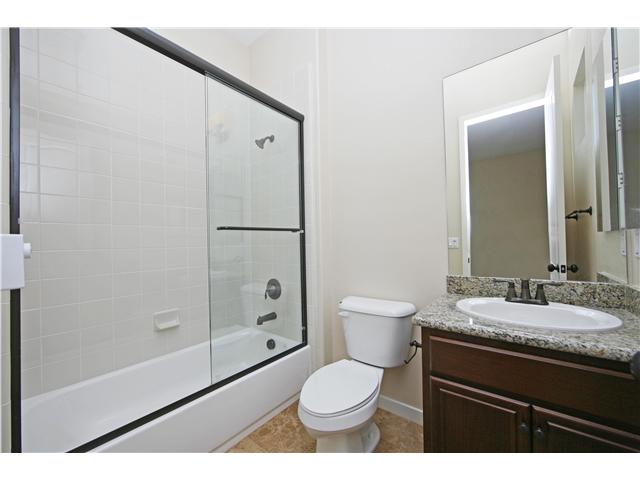 1601 Caudor St, Encinitas, CA 92024 photo 20