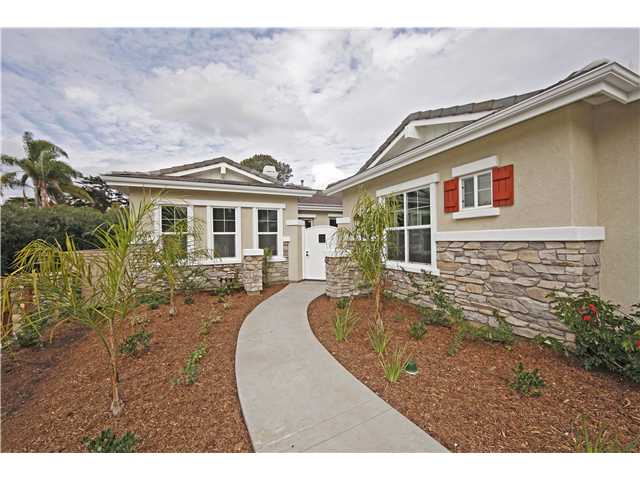 1601 Caudor St, Encinitas, CA 92024 photo 3
