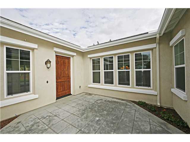 1601 Caudor St, Encinitas, CA 92024 photo 4