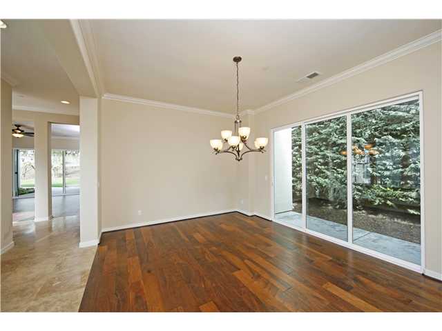 1601 Caudor St, Encinitas, CA 92024 photo 9