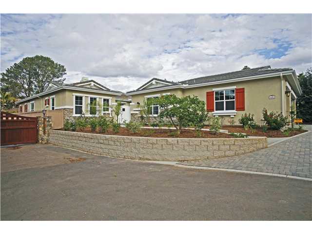 1601 Caudor St, Encinitas, CA 92024 photo 2