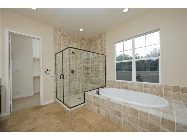 1601 Caudor St, Encinitas, CA 92024 photo 15