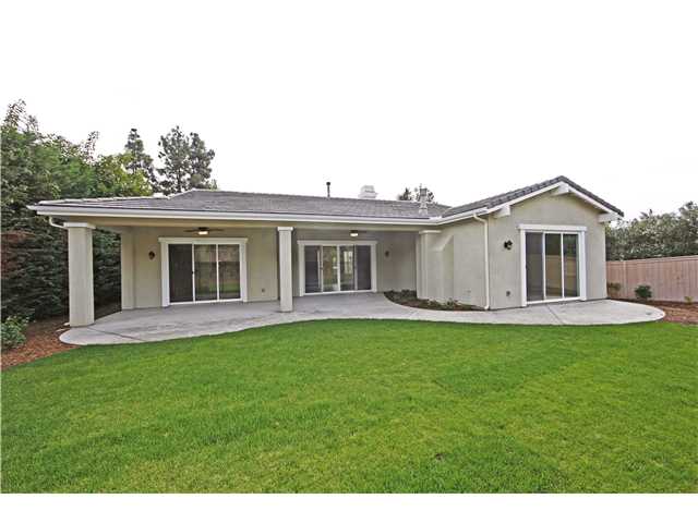1601 Caudor St, Encinitas, CA 92024 photo 25