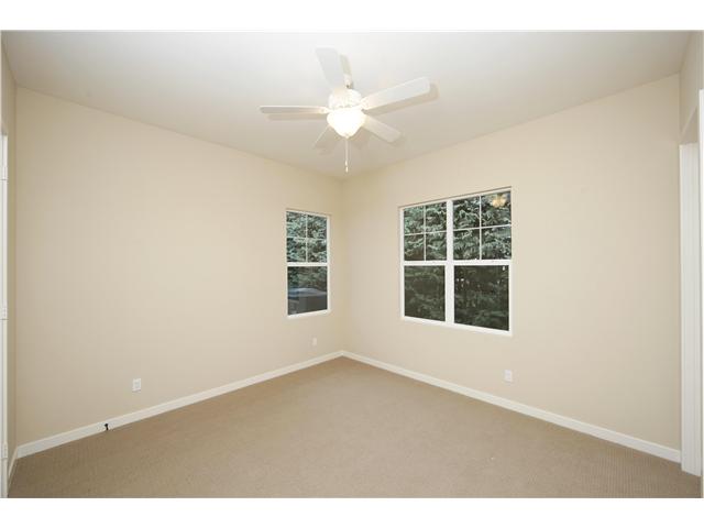 1601 Caudor St, Encinitas, CA 92024 photo 21