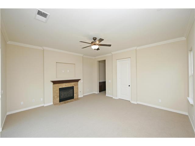 1601 Caudor St, Encinitas, CA 92024 photo 10
