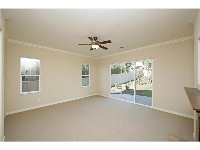 1601 Caudor St, Encinitas, CA 92024 photo 12