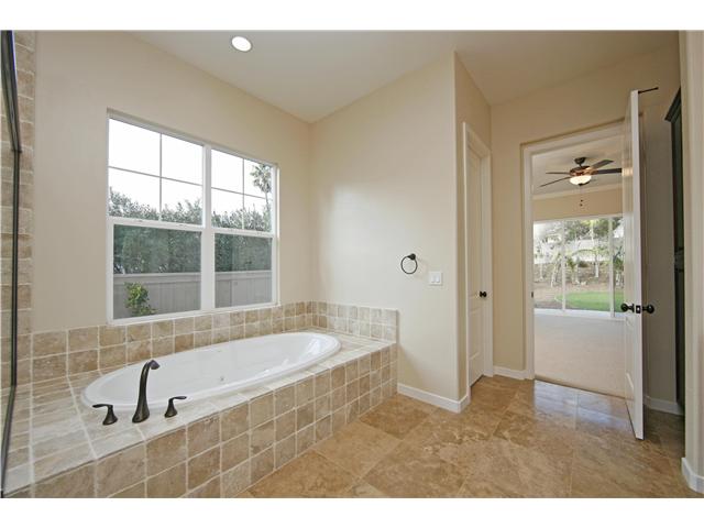 1601 Caudor St, Encinitas, CA 92024 photo 13