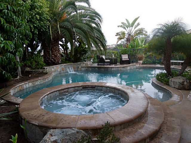 3760 Cavern Pl, Carlsbad, CA 92010 photo 19
