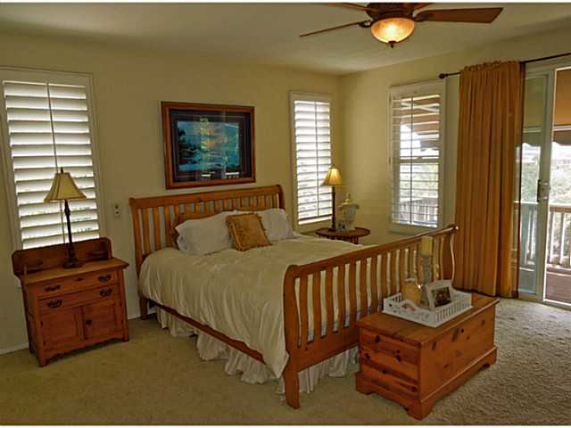 3760 Cavern Pl, Carlsbad, CA 92010 photo 13