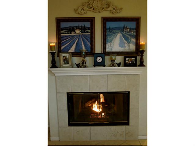 3760 Cavern Pl, Carlsbad, CA 92010 photo 9