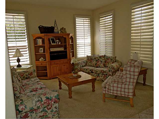 3760 Cavern Pl, Carlsbad, CA 92010 photo 15