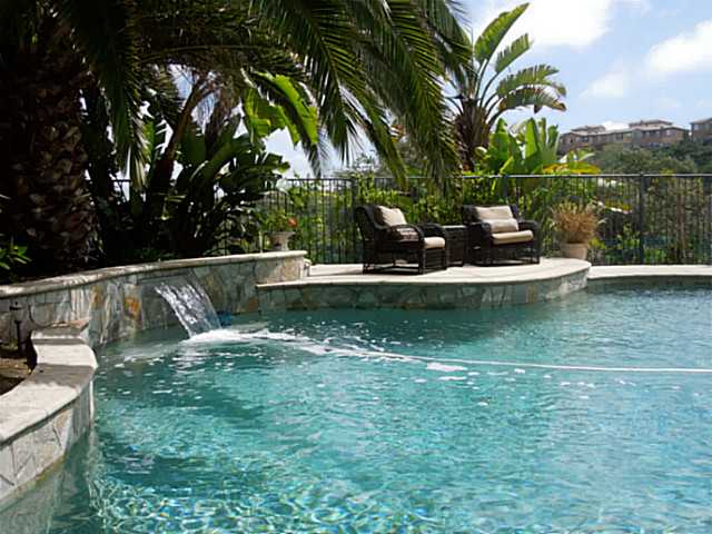 3760 Cavern Pl, Carlsbad, CA 92010 photo 22