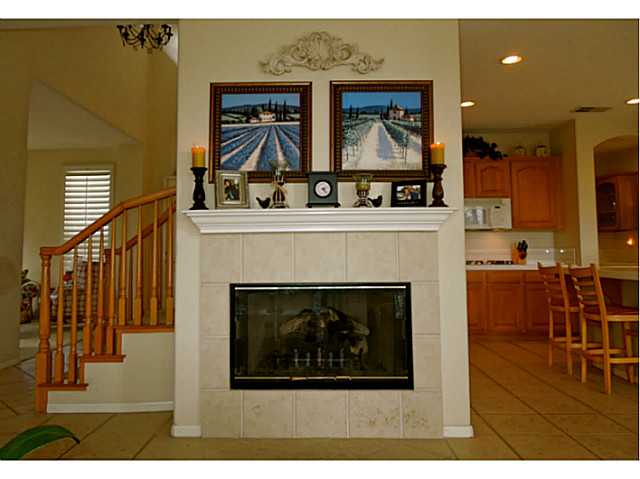 3760 Cavern Pl, Carlsbad, CA 92010 photo 5