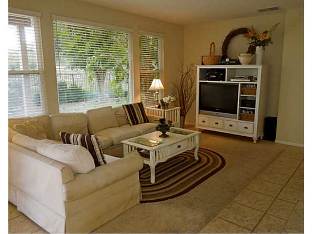 3760 Cavern Pl, Carlsbad, CA 92010 photo 8