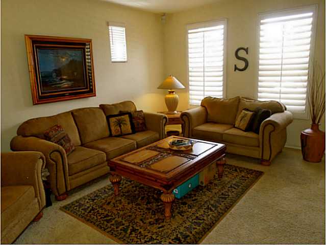 3760 Cavern Pl, Carlsbad, CA 92010 photo 16