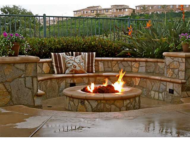 3760 Cavern Pl, Carlsbad, CA 92010 photo 23