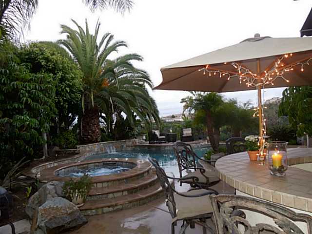 3760 Cavern Pl, Carlsbad, CA 92010 photo 24