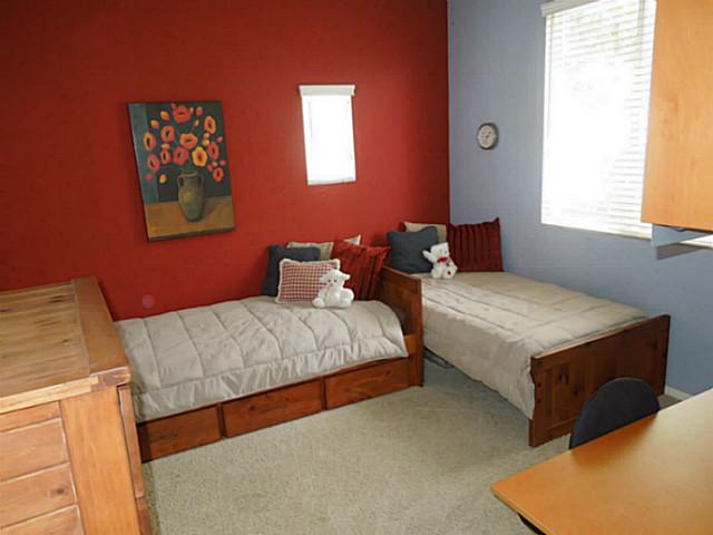 3760 Cavern Pl, Carlsbad, CA 92010 photo 14