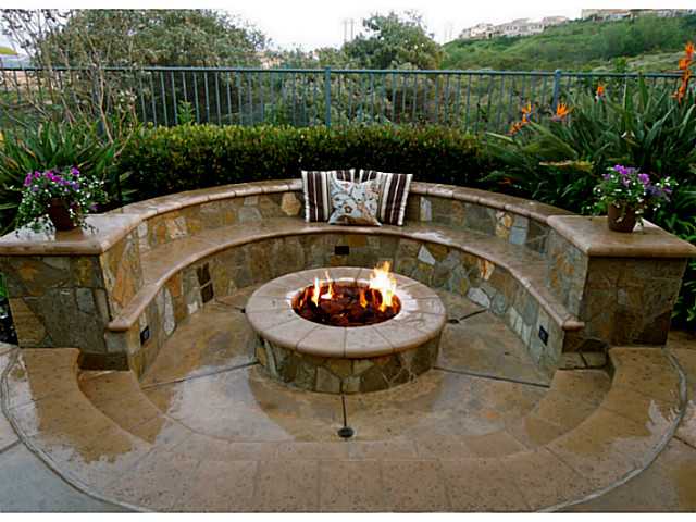 3760 Cavern Pl, Carlsbad, CA 92010 photo 17