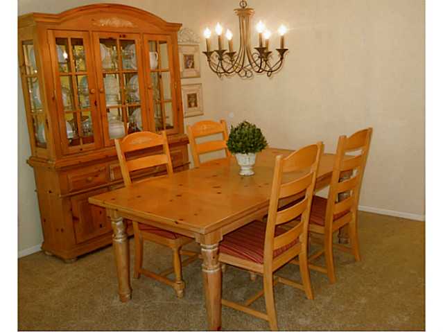 3760 Cavern Pl, Carlsbad, CA 92010 photo 6