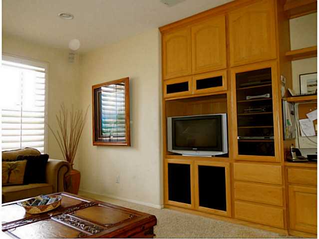 3760 Cavern Pl, Carlsbad, CA 92010 photo 11