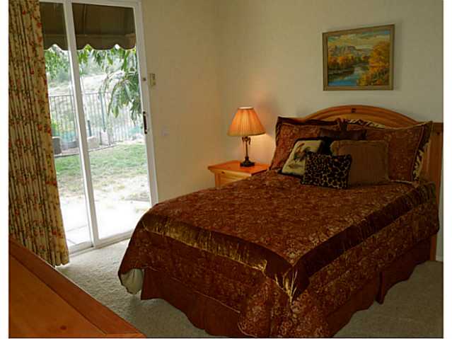 3760 Cavern Pl, Carlsbad, CA 92010 photo 10