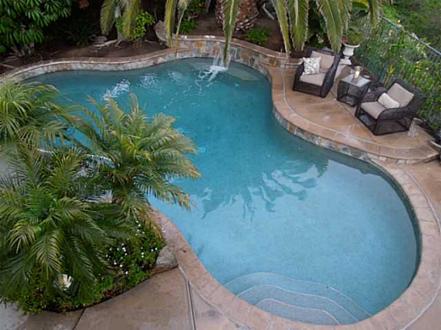 3760 Cavern Pl, Carlsbad, CA 92010 photo 18