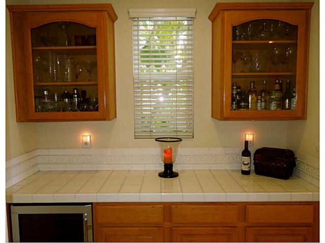3760 Cavern Pl, Carlsbad, CA 92010 photo 7
