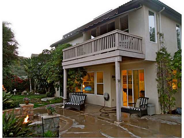 3760 Cavern Pl, Carlsbad, CA 92010 photo 20