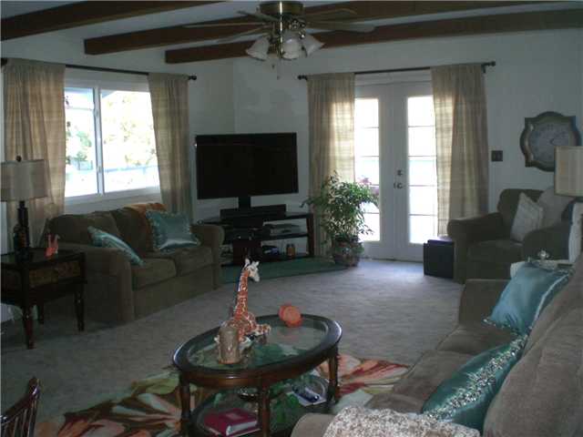 29043 Oak Ln, Pine Valley, CA 91962 photo 7