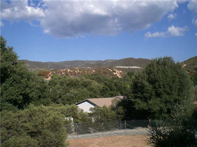 29043 Oak Ln, Pine Valley, CA 91962 photo 18