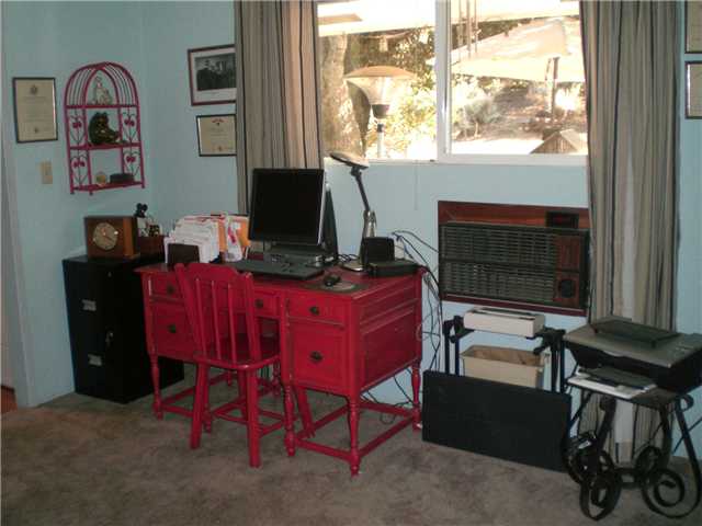 29043 Oak Ln, Pine Valley, CA 91962 photo 13