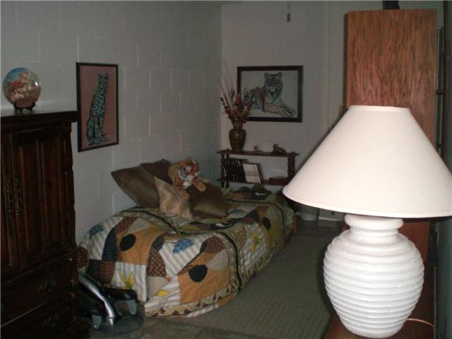 29043 Oak Ln, Pine Valley, CA 91962 photo 14