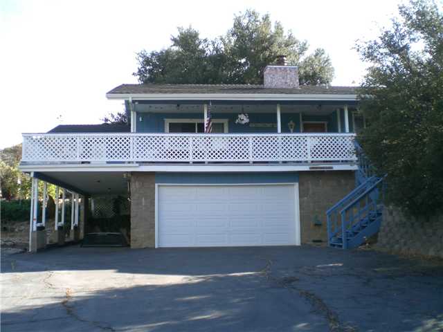 29043 Oak Ln, Pine Valley, CA 91962 photo 3