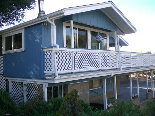 29043 Oak Ln, Pine Valley, CA 91962 photo 1