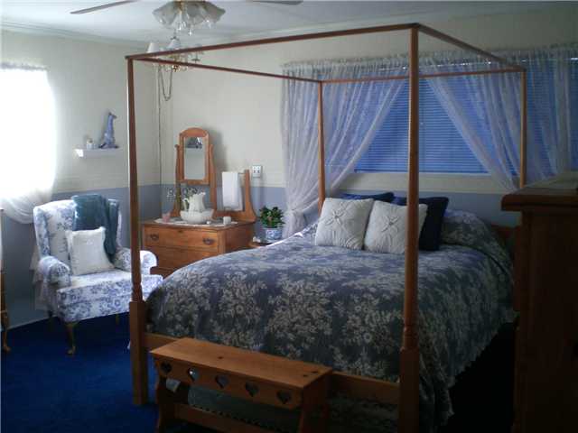 29043 Oak Ln, Pine Valley, CA 91962 photo 11