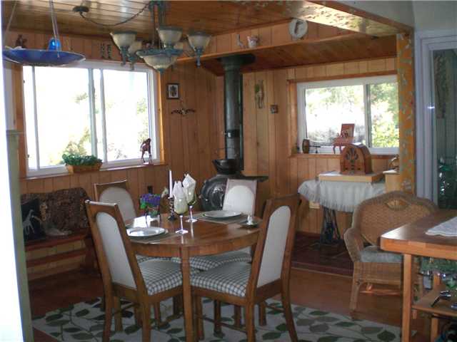 29043 Oak Ln, Pine Valley, CA 91962 photo 6