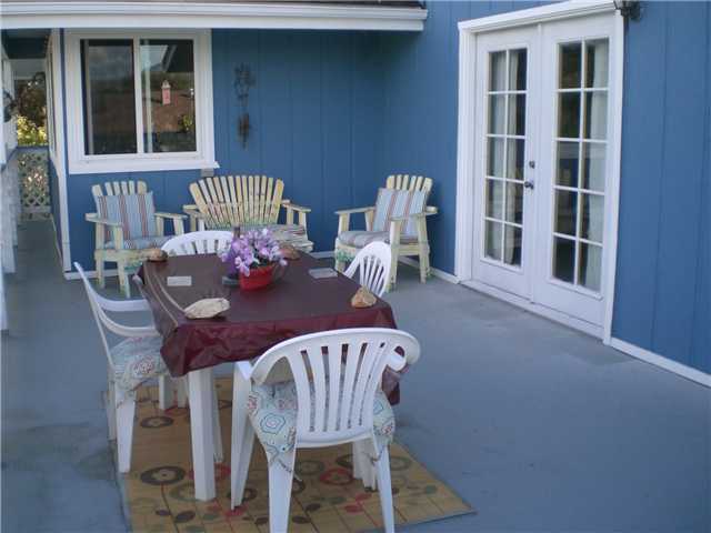 29043 Oak Ln, Pine Valley, CA 91962 photo 4