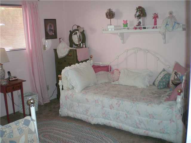 29043 Oak Ln, Pine Valley, CA 91962 photo 12