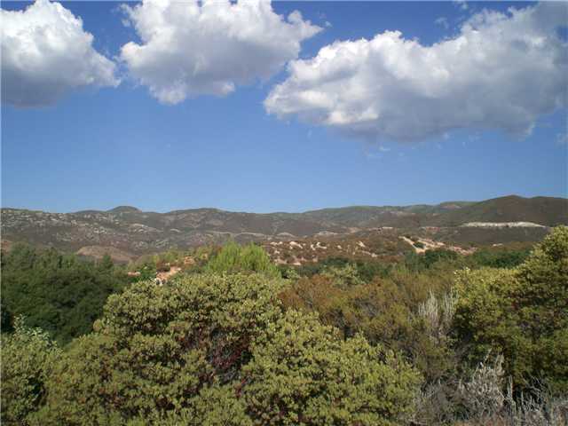 29043 Oak Ln, Pine Valley, CA 91962 photo 20
