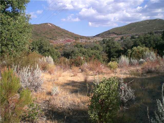 29043 Oak Ln, Pine Valley, CA 91962 photo 19
