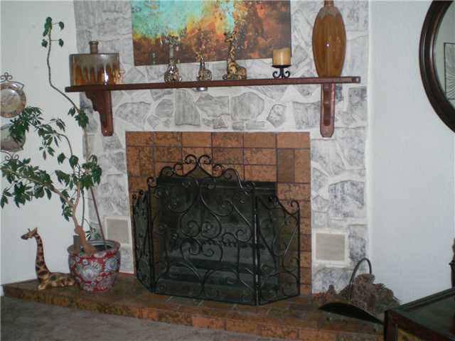 29043 Oak Ln, Pine Valley, CA 91962 photo 8