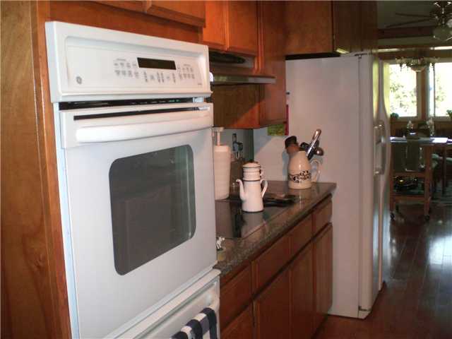 29043 Oak Ln, Pine Valley, CA 91962 photo 10