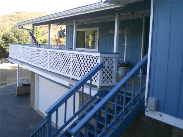 29043 Oak Ln, Pine Valley, CA 91962 photo 2