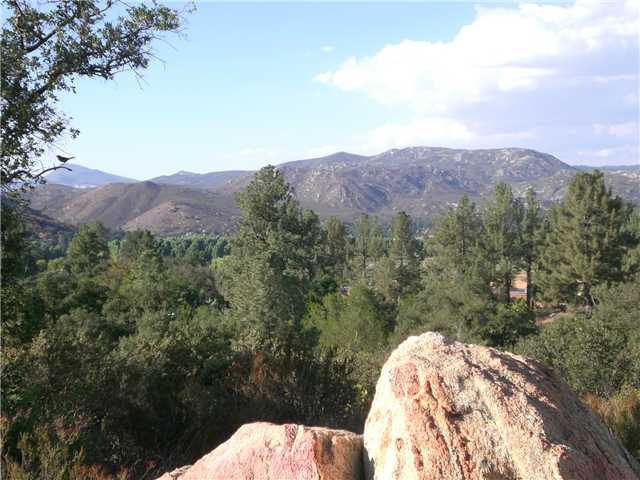 29043 Oak Ln, Pine Valley, CA 91962 photo 21