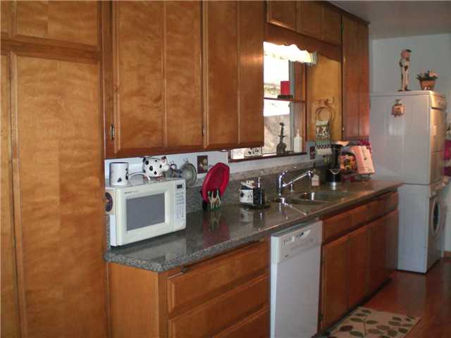 29043 Oak Ln, Pine Valley, CA 91962 photo 9