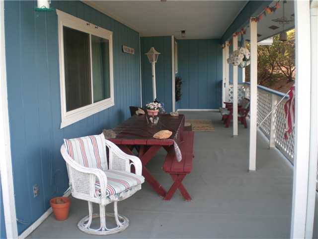 29043 Oak Ln, Pine Valley, CA 91962 photo 5