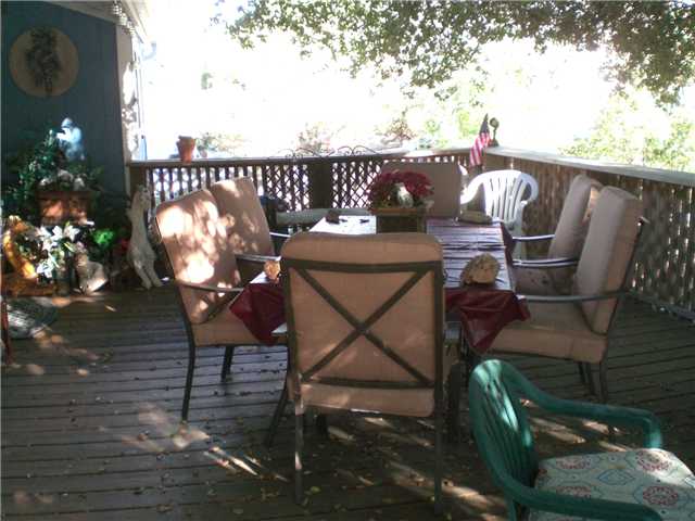 29043 Oak Ln, Pine Valley, CA 91962 photo 16