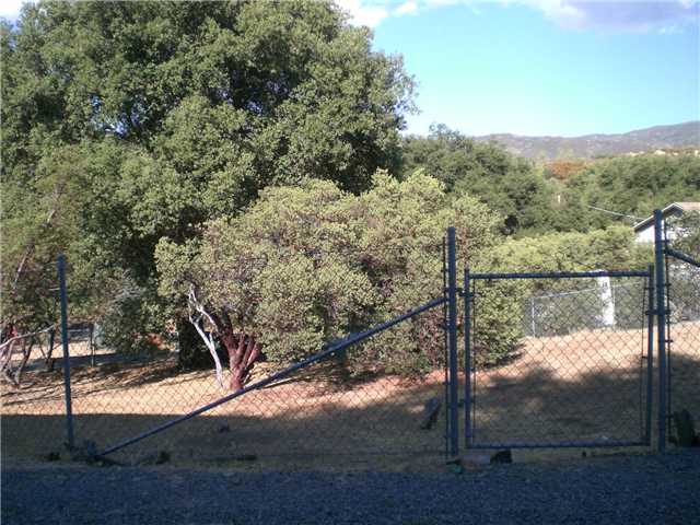29043 Oak Ln, Pine Valley, CA 91962 photo 17